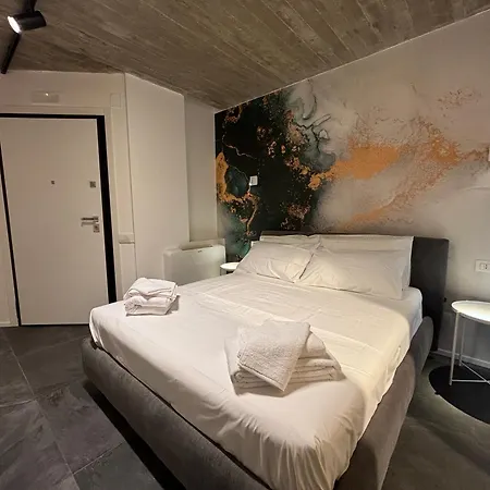 Elegant Bike&Moto Haven Villa Gavardo Exterior photo