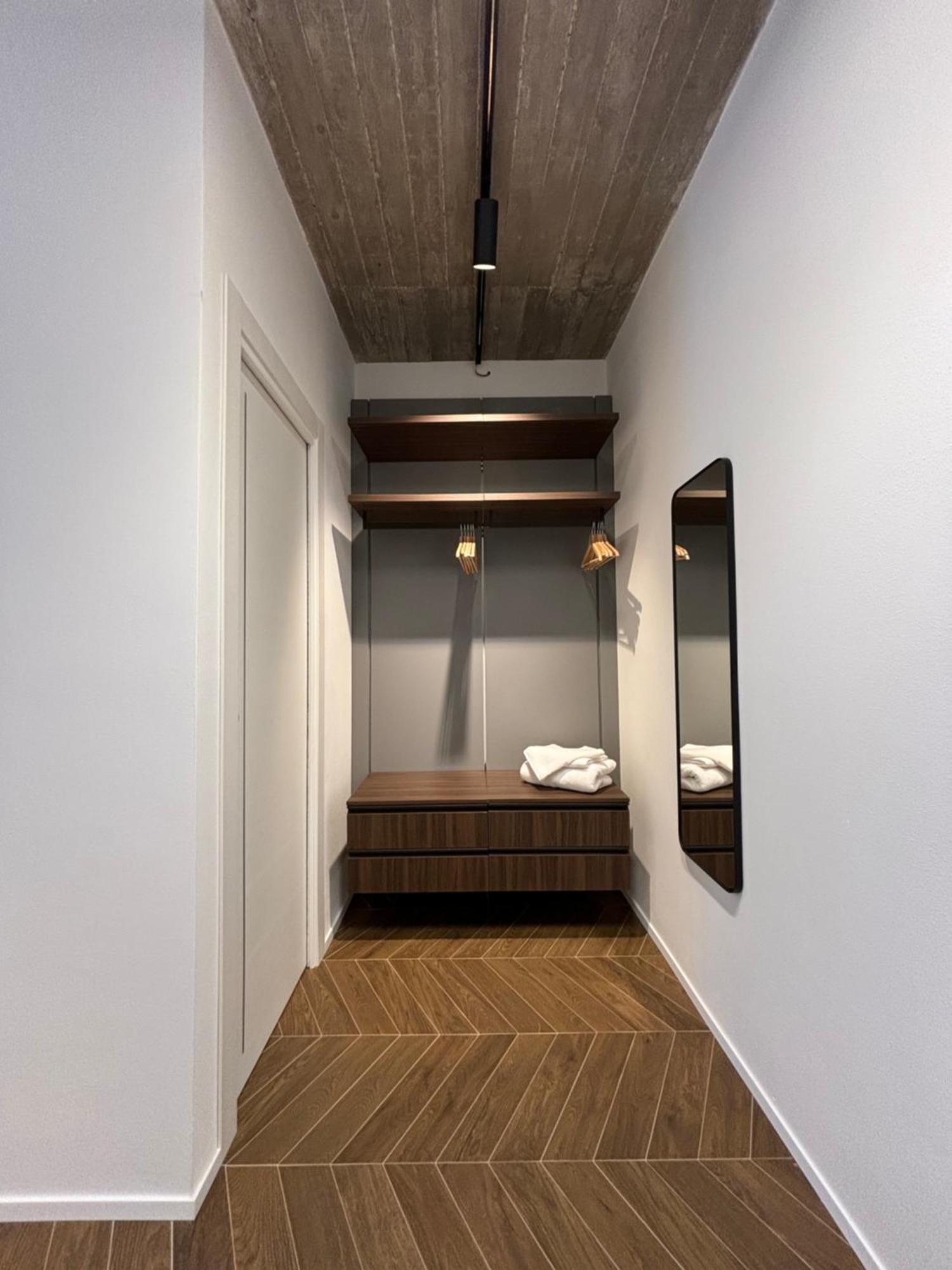 Elegant Bike&moto Haven Holiday home