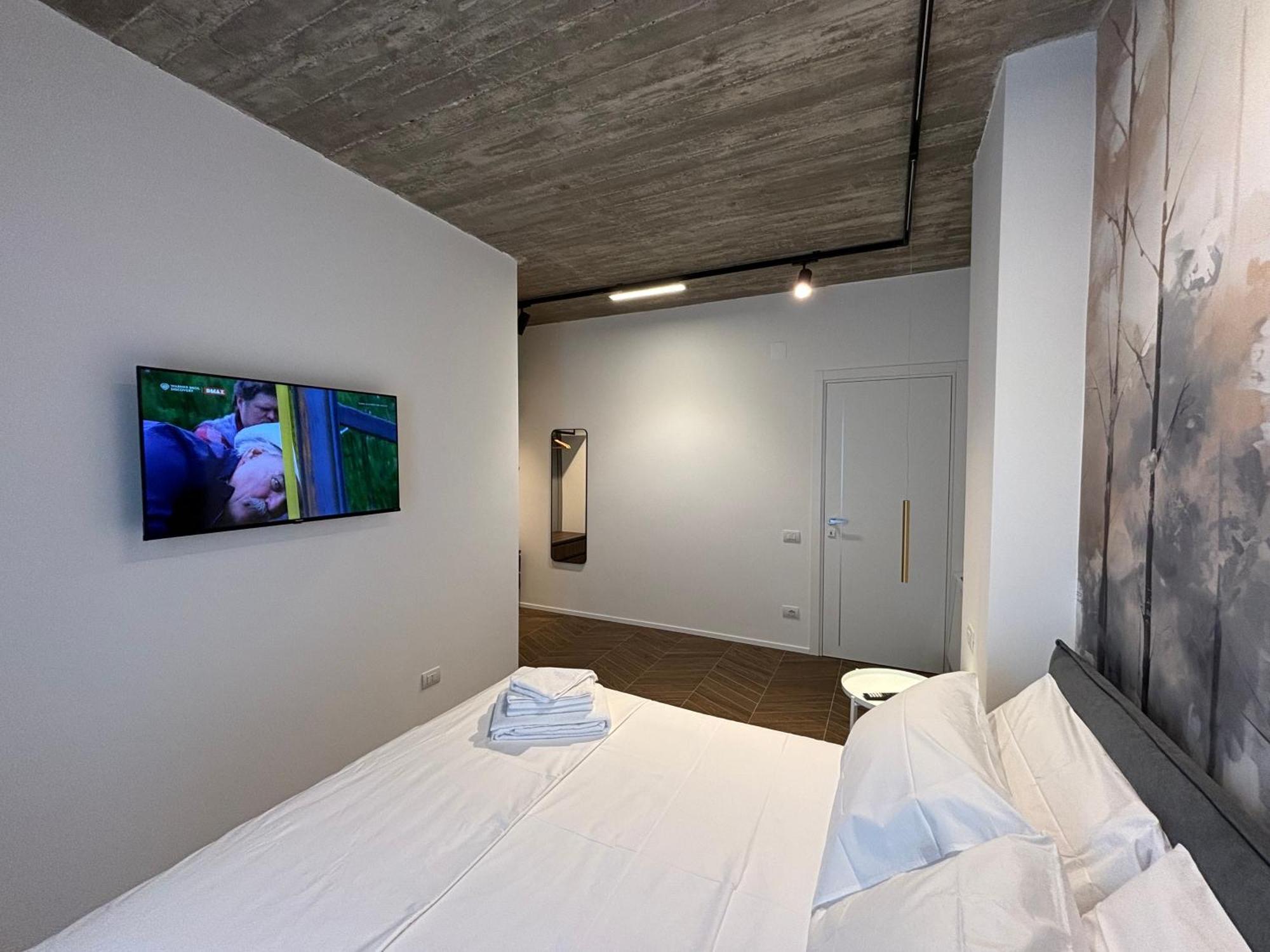 Elegant Bike&moto Haven Holiday home