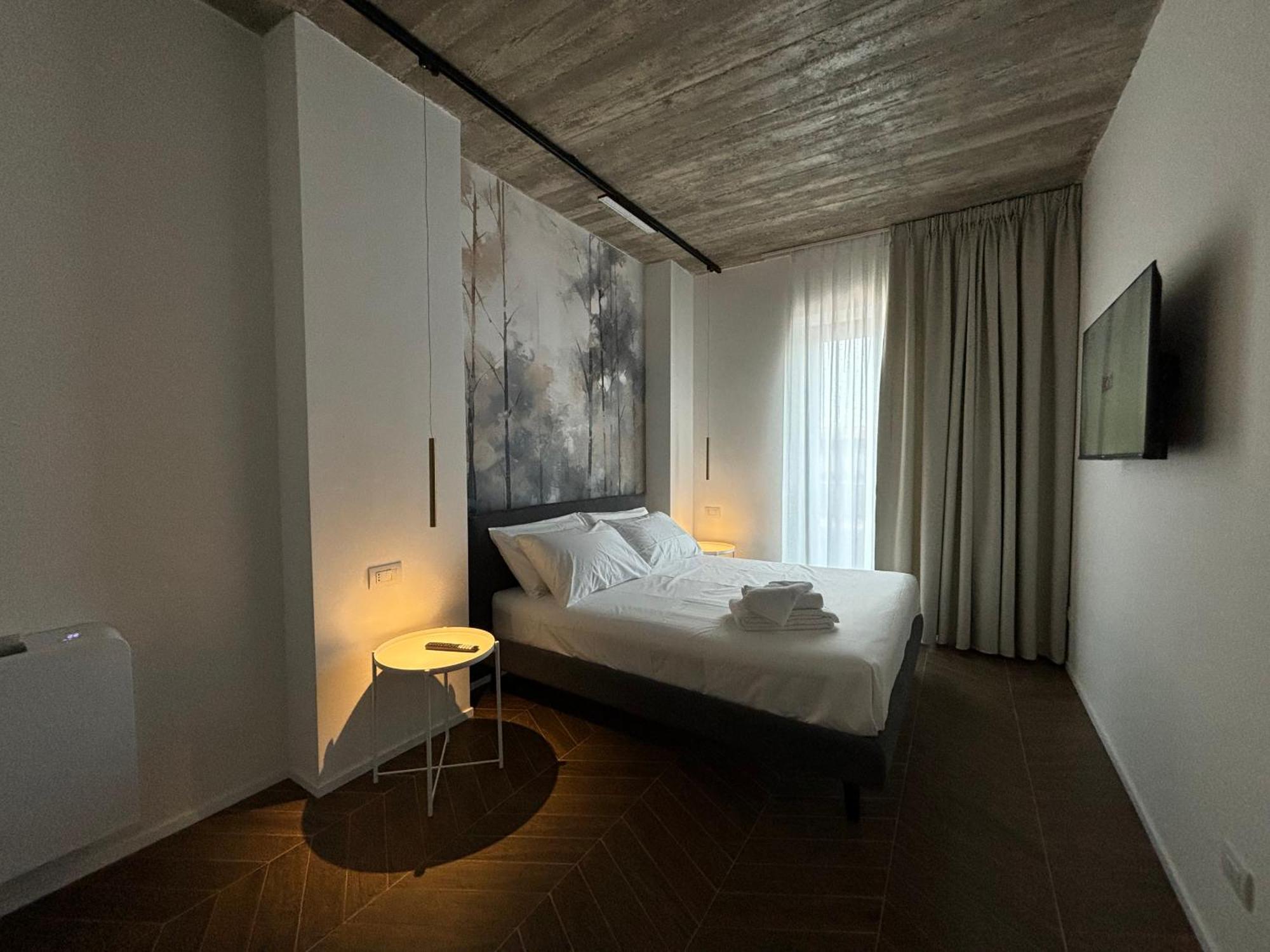 Elegant Bike&moto Haven * Gavardo