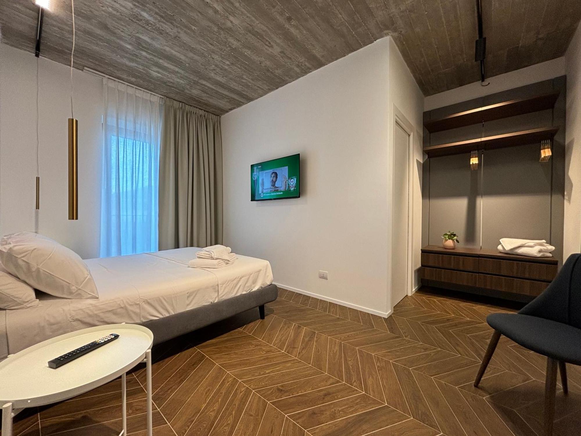 Elegant Bike&moto Haven Holiday home