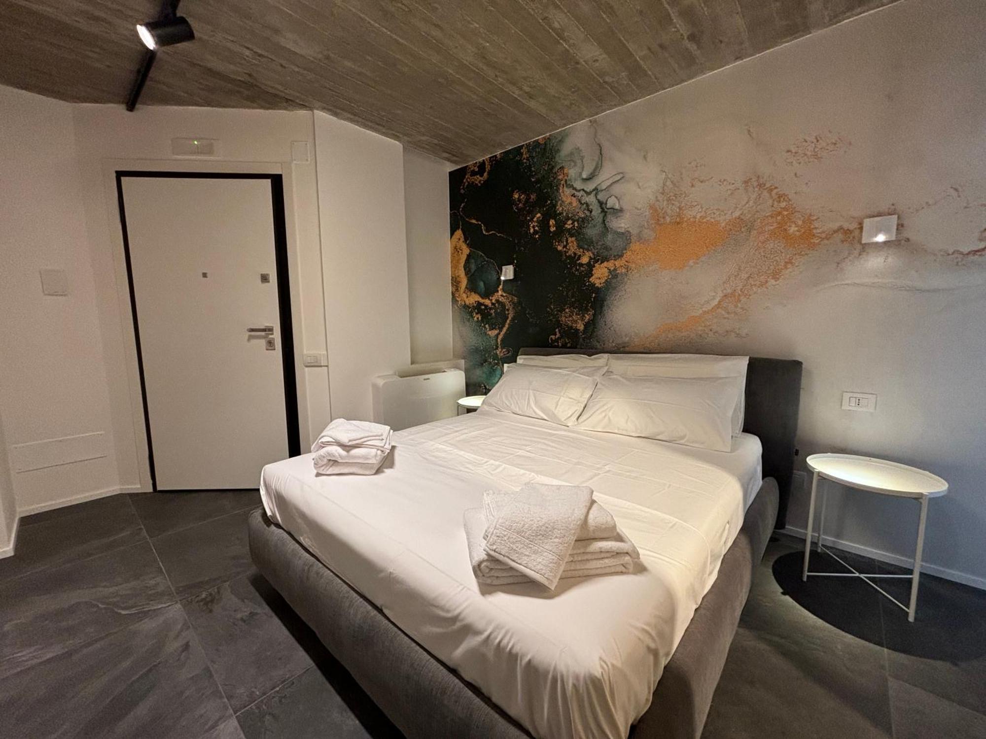 Elegant Bike&moto Haven Holiday home Gavardo