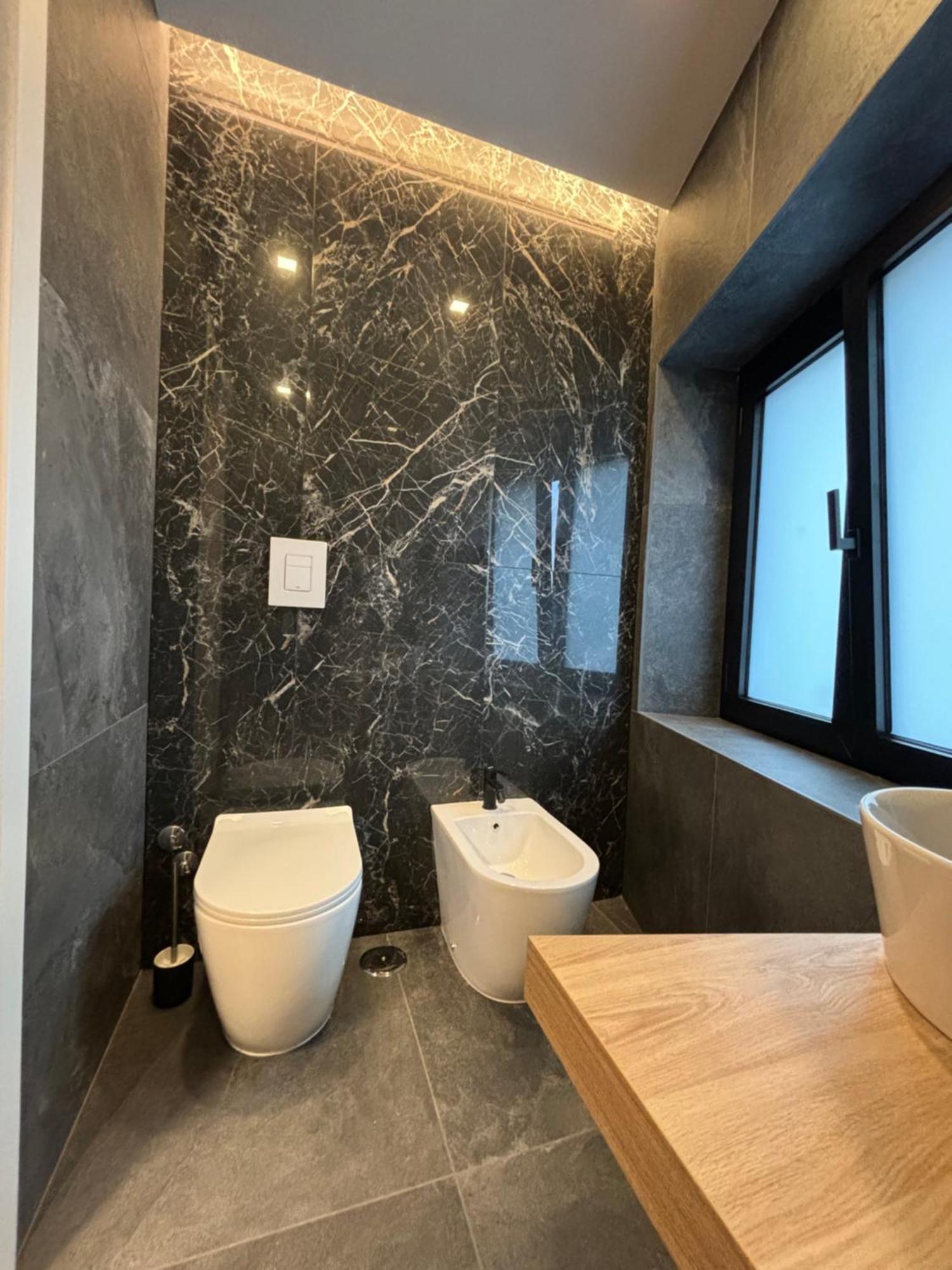 Elegant Bike&moto Haven Holiday home Gavardo